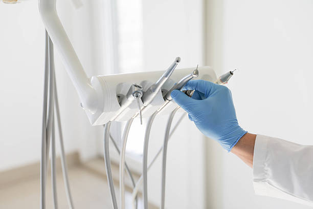 24/7 Emergency Dental experts in Gold Hill, OR