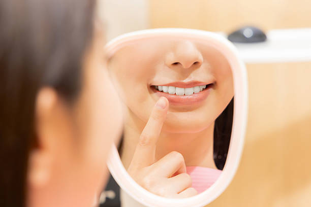 Affordable Dental solutions in Gold Hill, OR